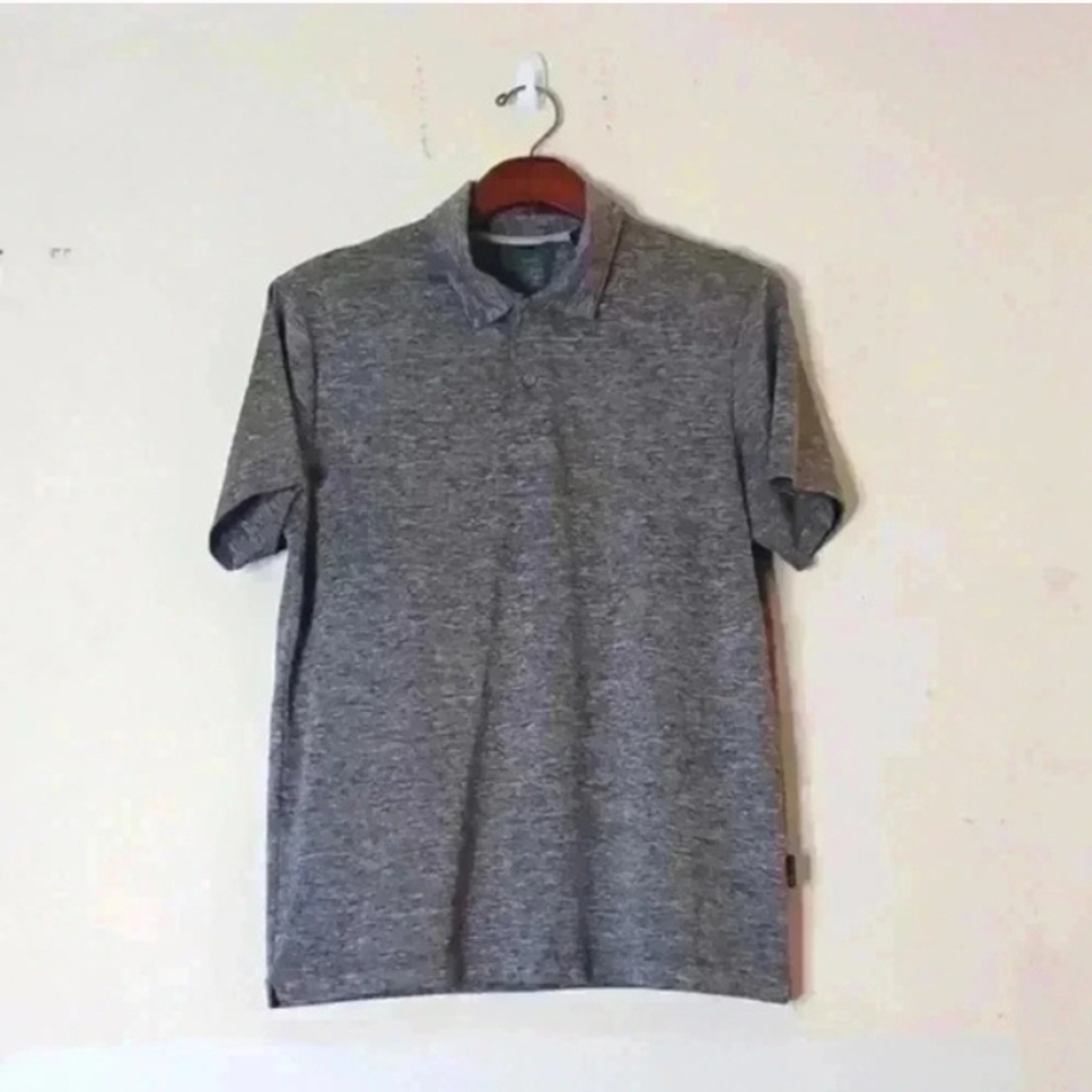 PERRY ELLIS Men's T Shirts 👕